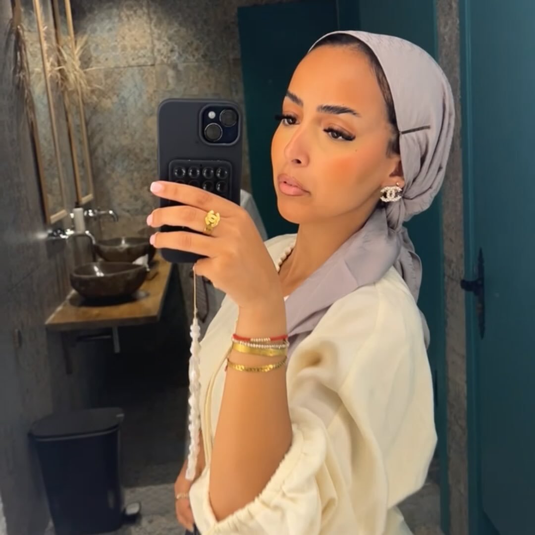 Instagram Profilbild von asmxae