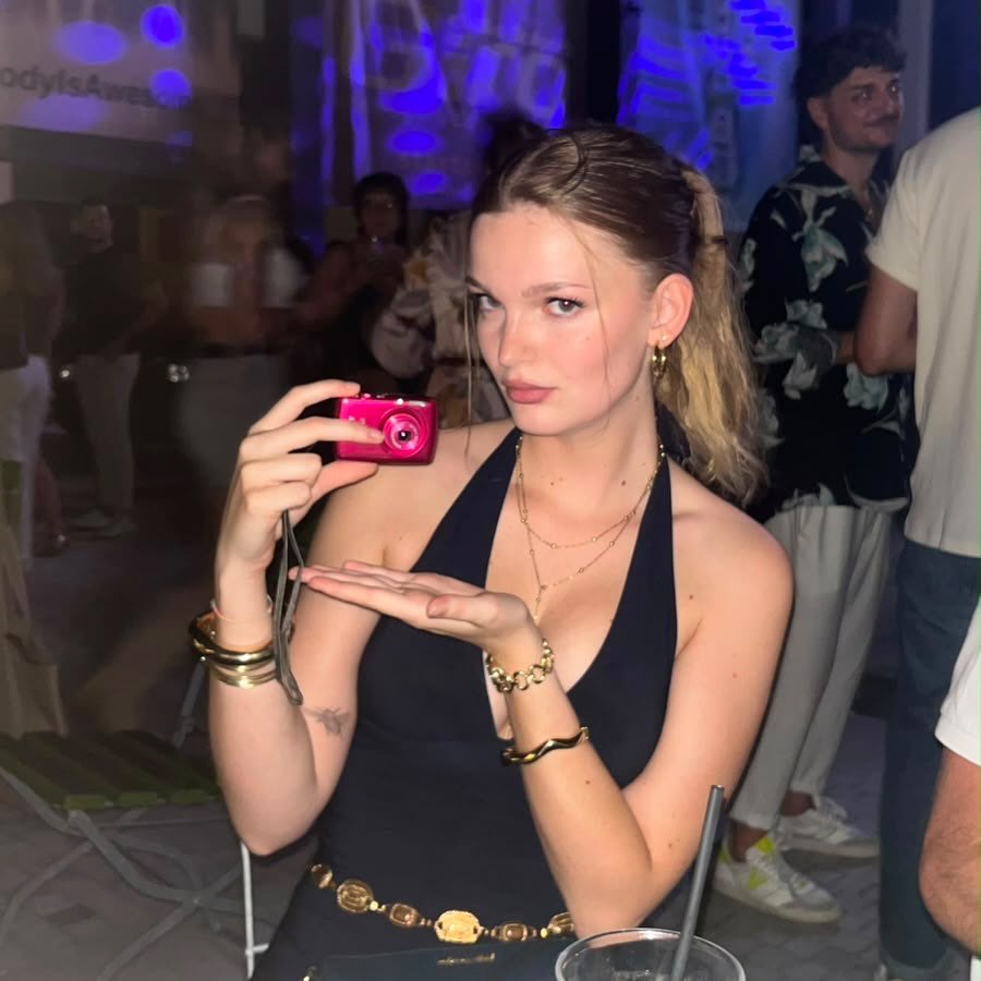 Instagram Profilbild von viky_jpg