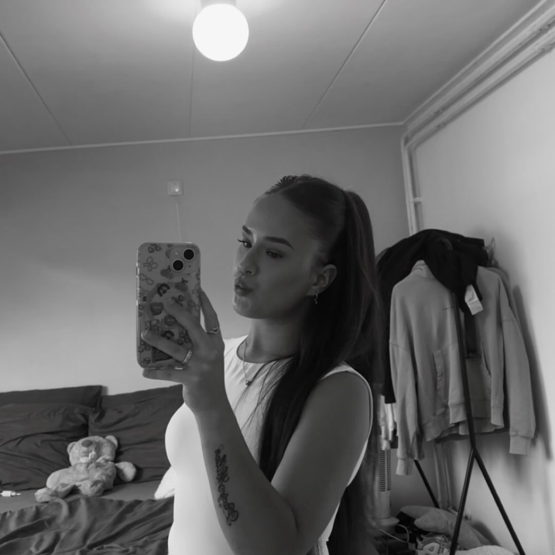 Instagram Profilbild von meyganhx