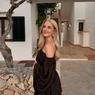 Instagram Profilbild von anna.mhnk