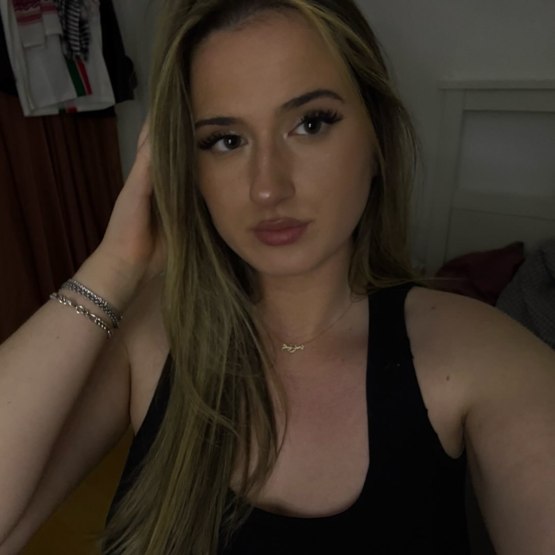 Instagram Profilbild von merjembskvc
