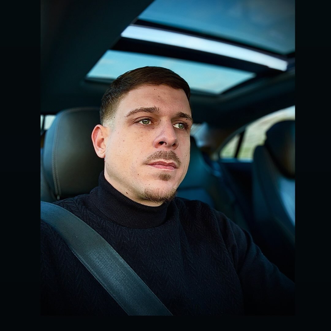 Instagram Profilbild von nico.chronics