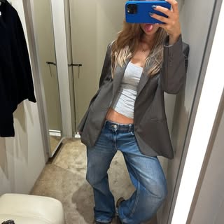 Instagram Profilbild von lottabc