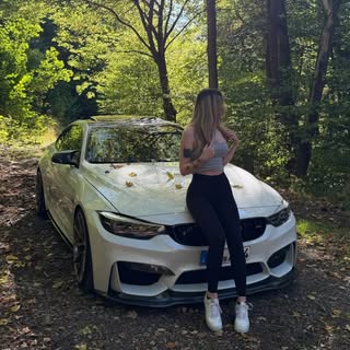 Instagram Profilbild von emmy.2402