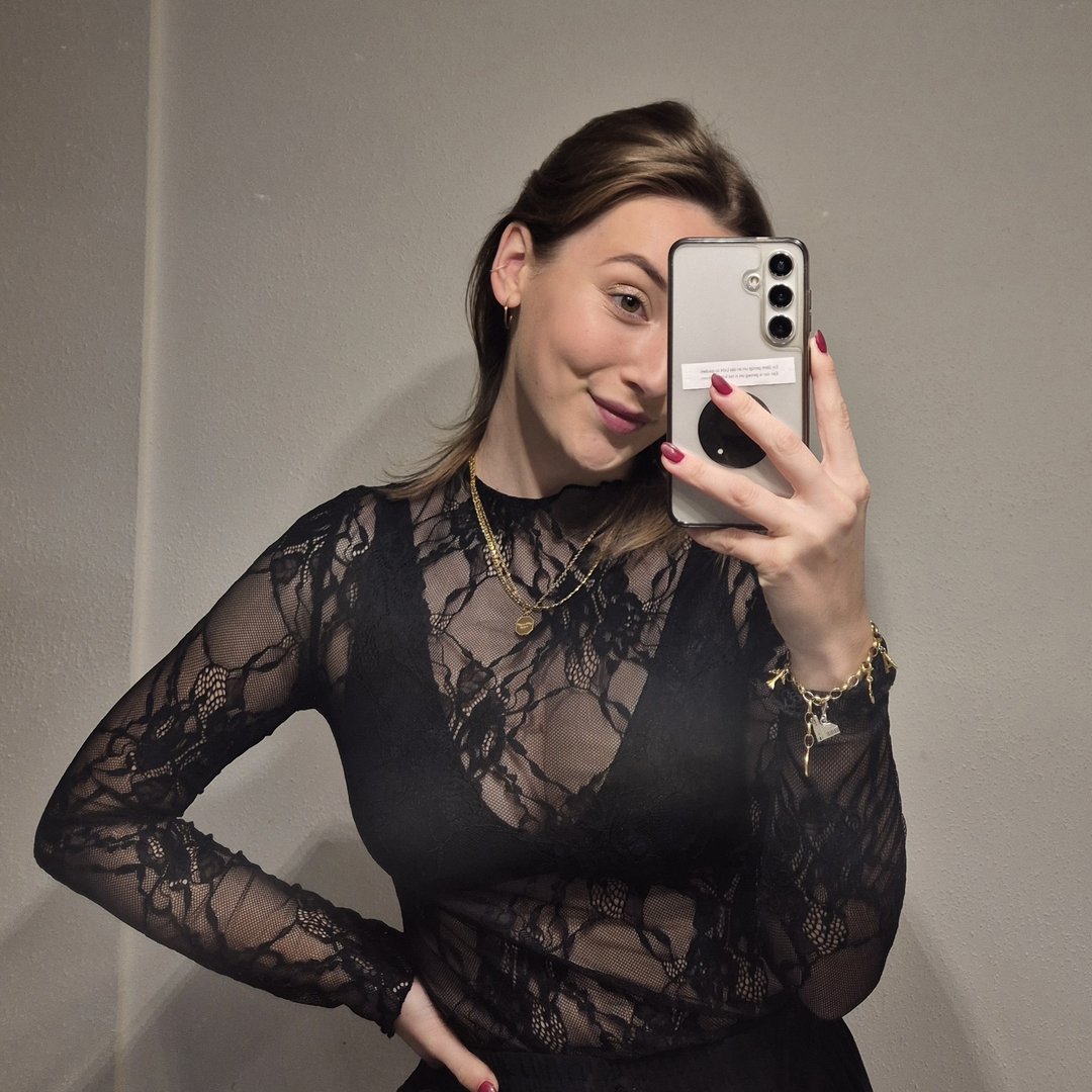 Instagram Profilbild von angelinaheinz2