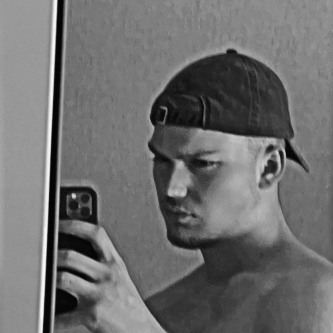 Instagram Profilbild von malteee29