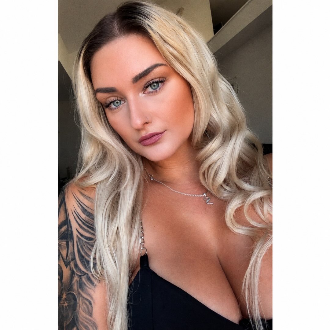 Instagram Profilbild von saskia.marie
