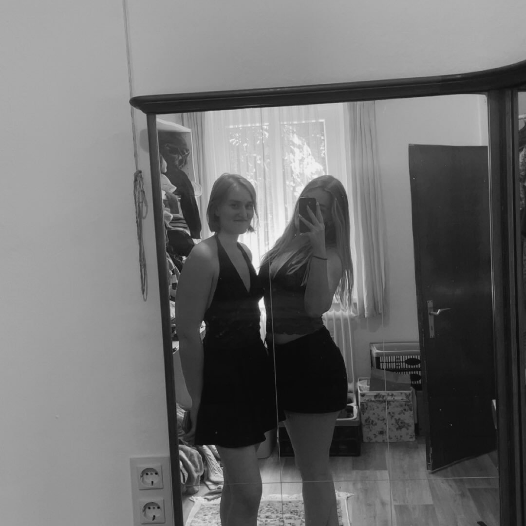 Instagram Profilbild von j0hanna.stb