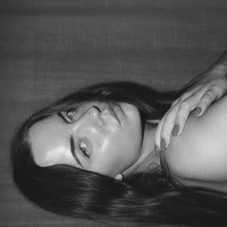 Instagram Profilbild von leoniesophiekeil