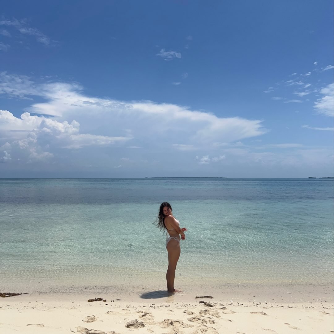 Instagram Profilbild von jooy_roe