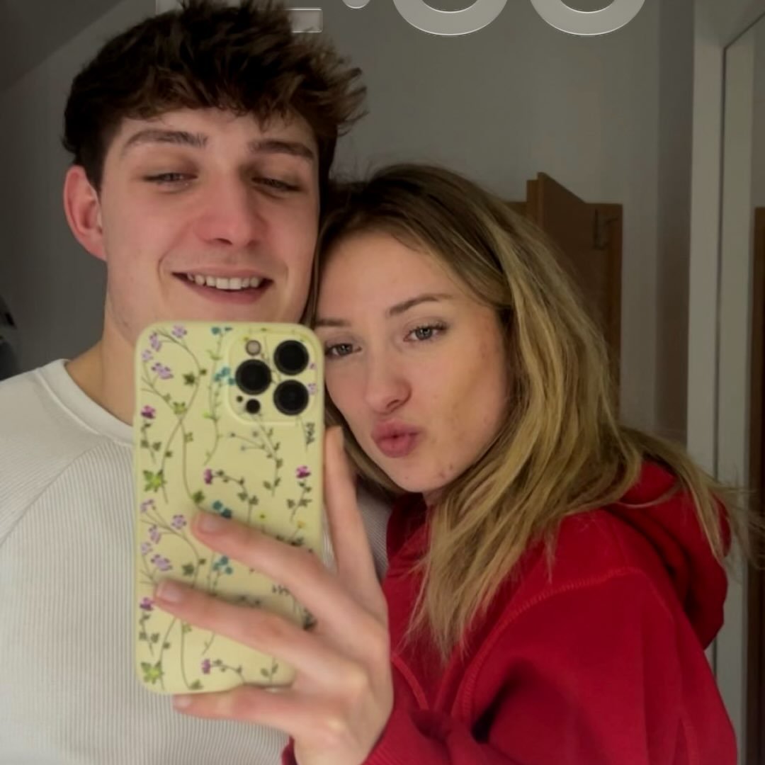 Instagram Profilbild von saraah.egl