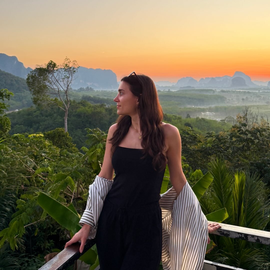 Instagram Profilbild von veronikaeckmann
