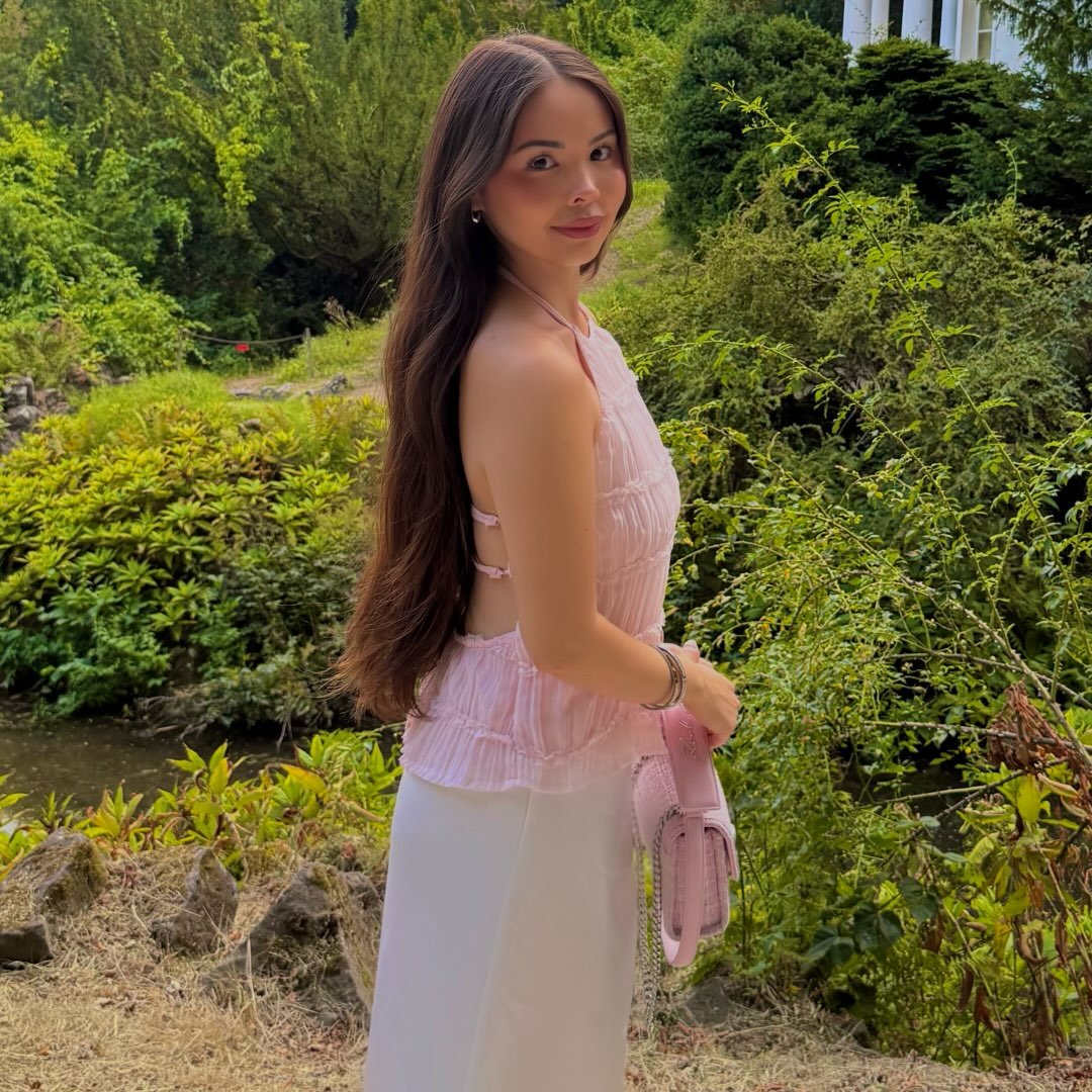 Instagram Profilbild von sediqa.k