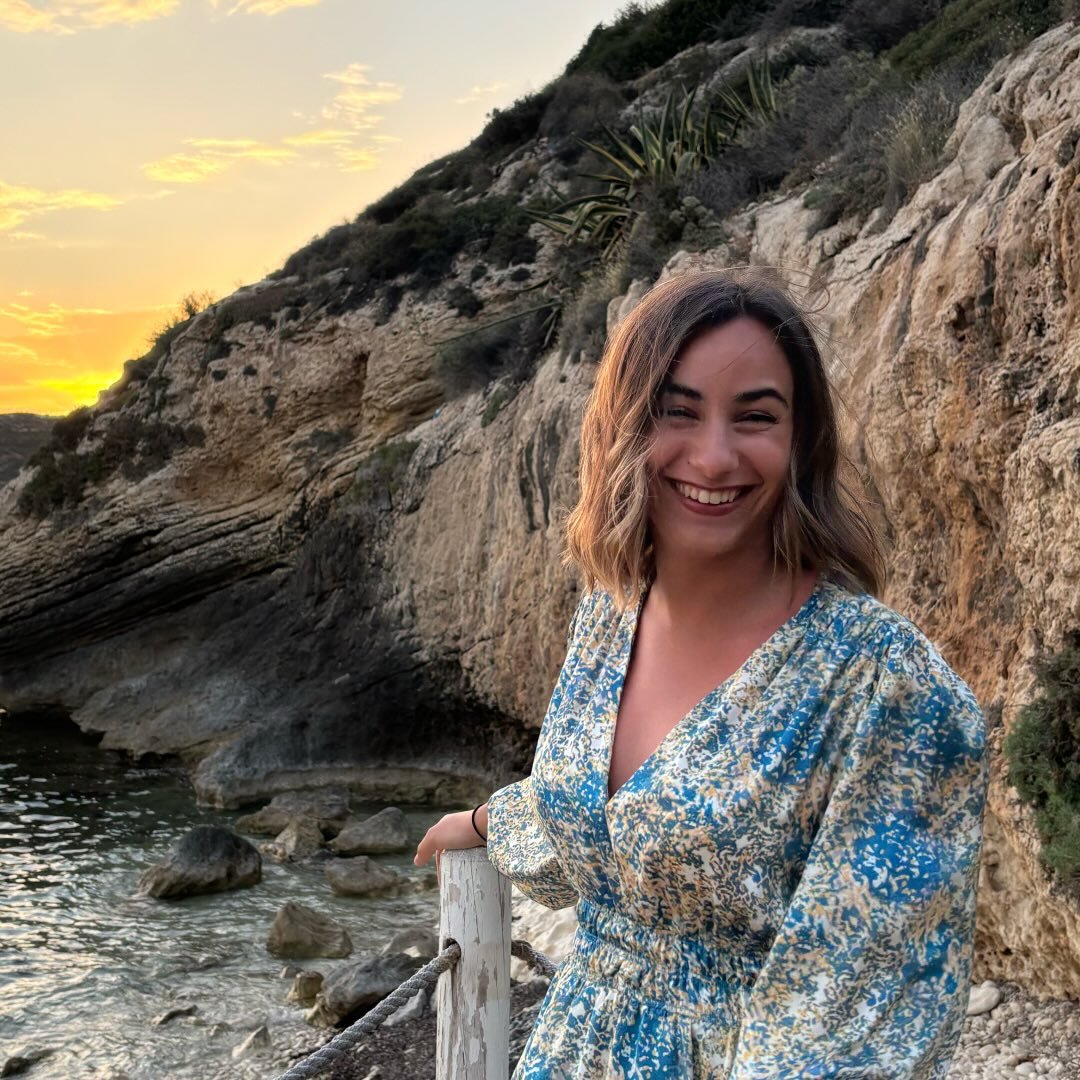 Instagram Profilbild von ornella_perotti