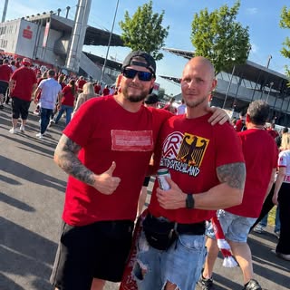 Instagram Profilbild von steven_0201_