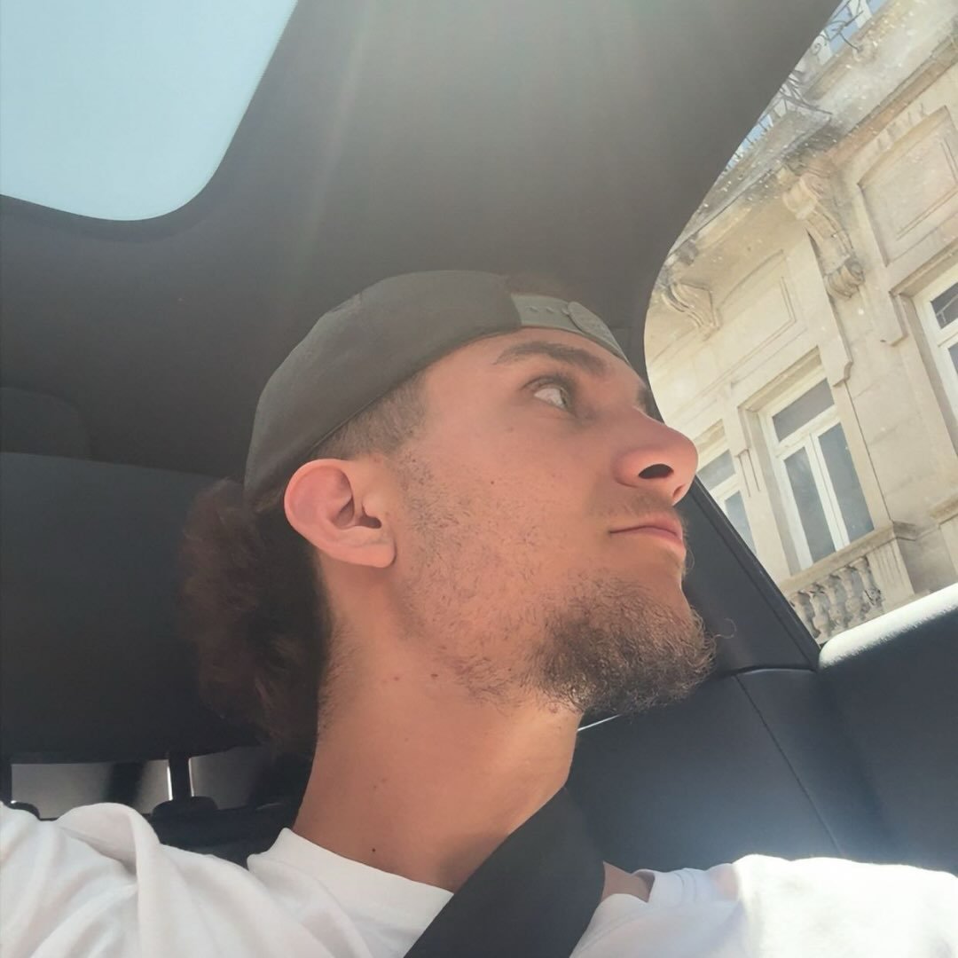Instagram Profilbild von lemine.03