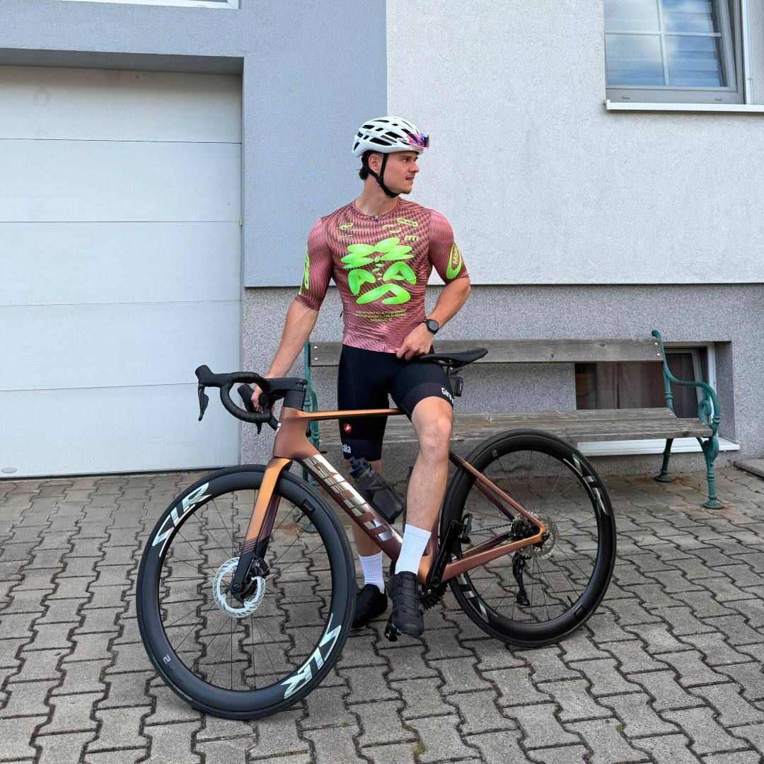 Instagram Profilbild von lgm.patrick