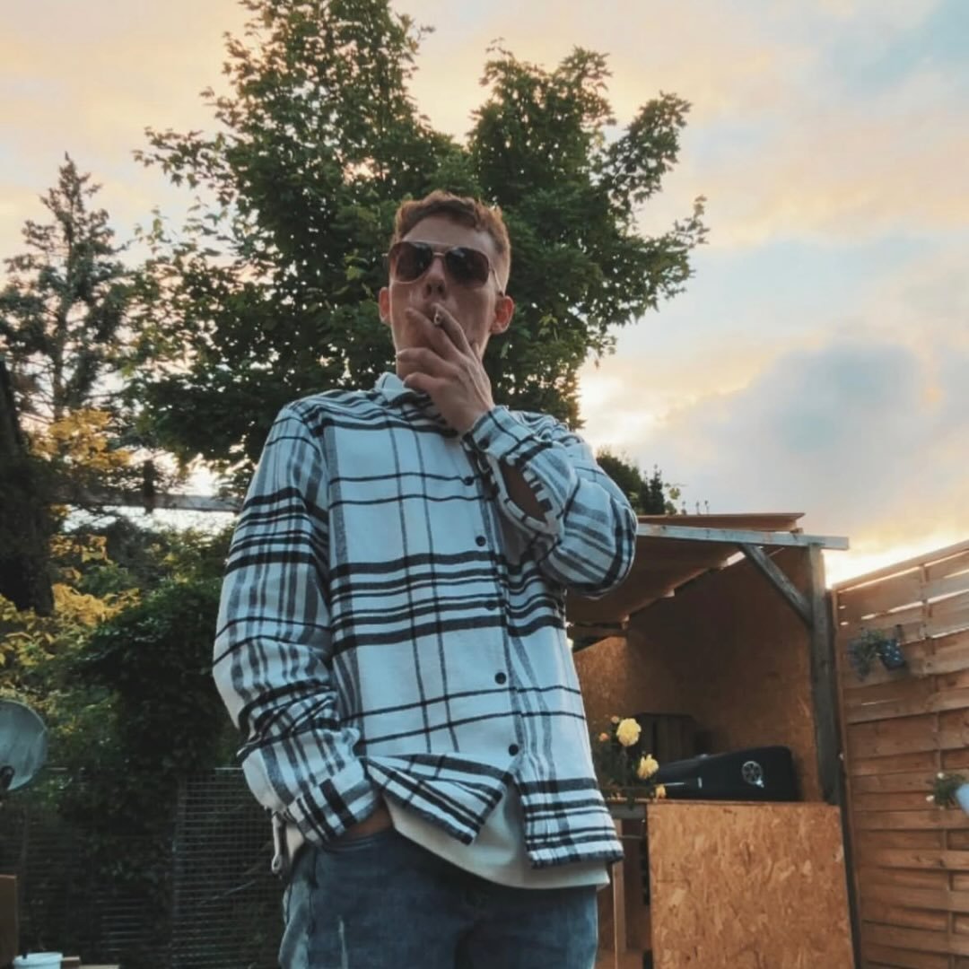 Instagram Profilbild von max.brm21