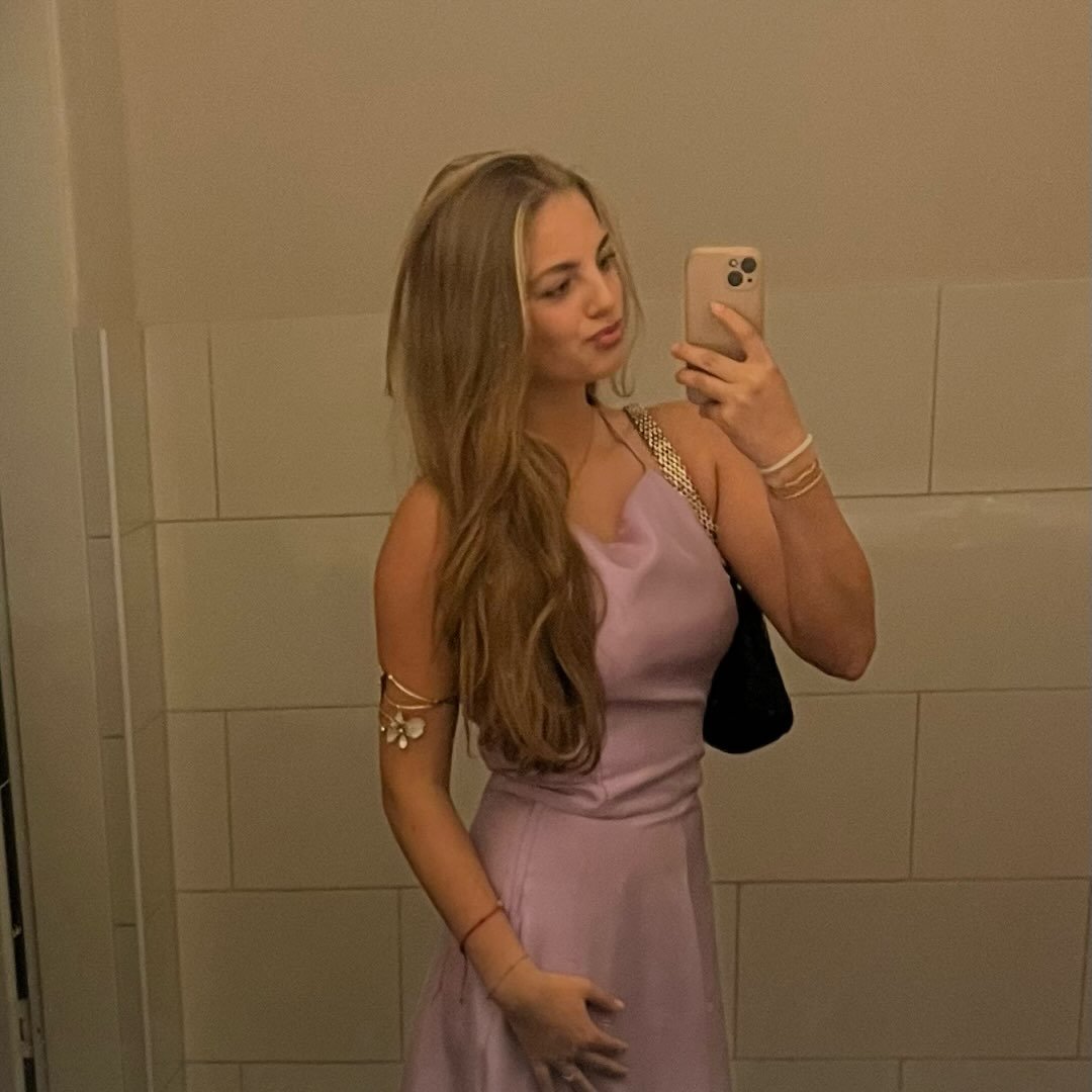 Instagram Profilbild von sophia_hellox