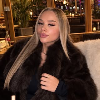 Instagram Profilbild von weronikanst