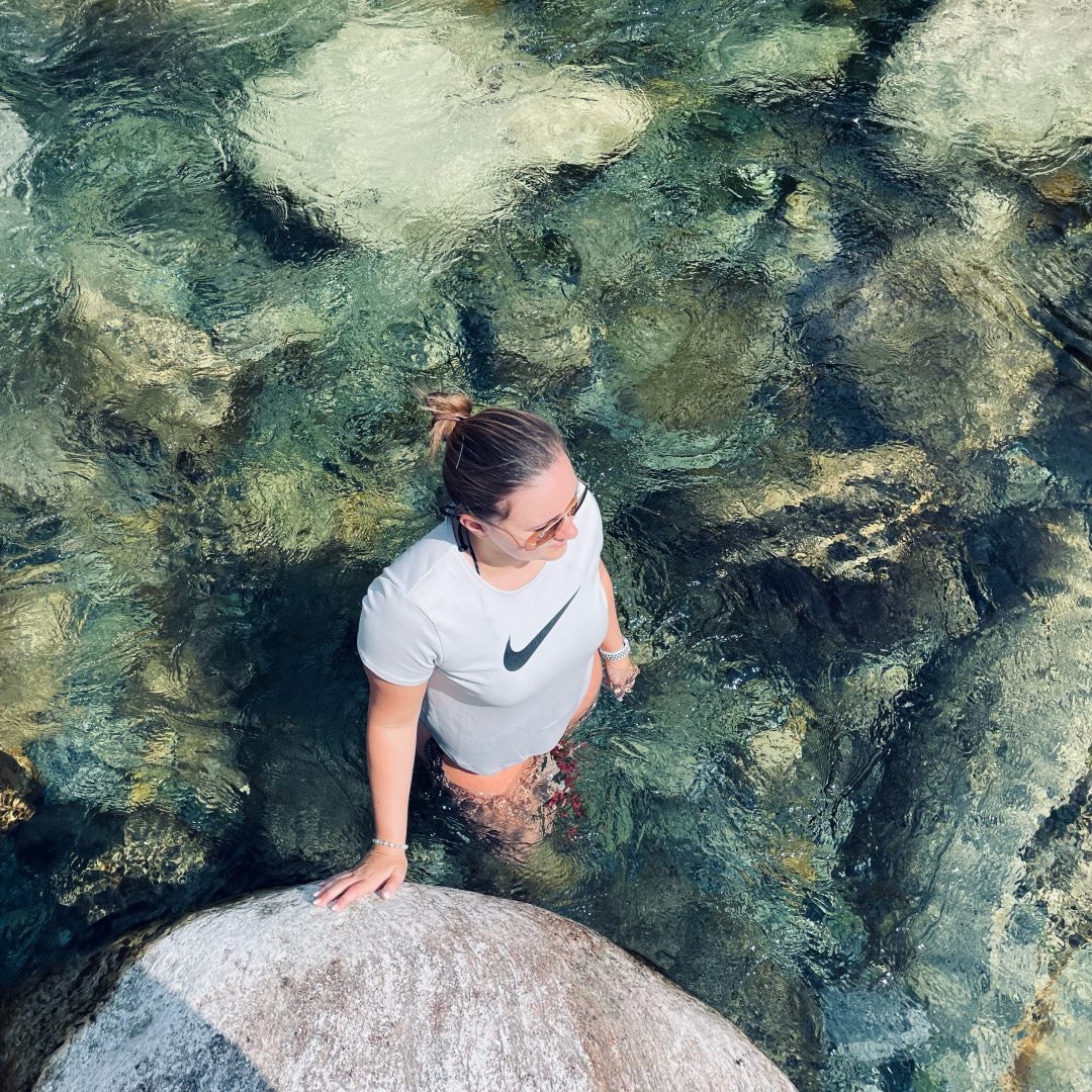 Instagram Profilbild von vic.kri__