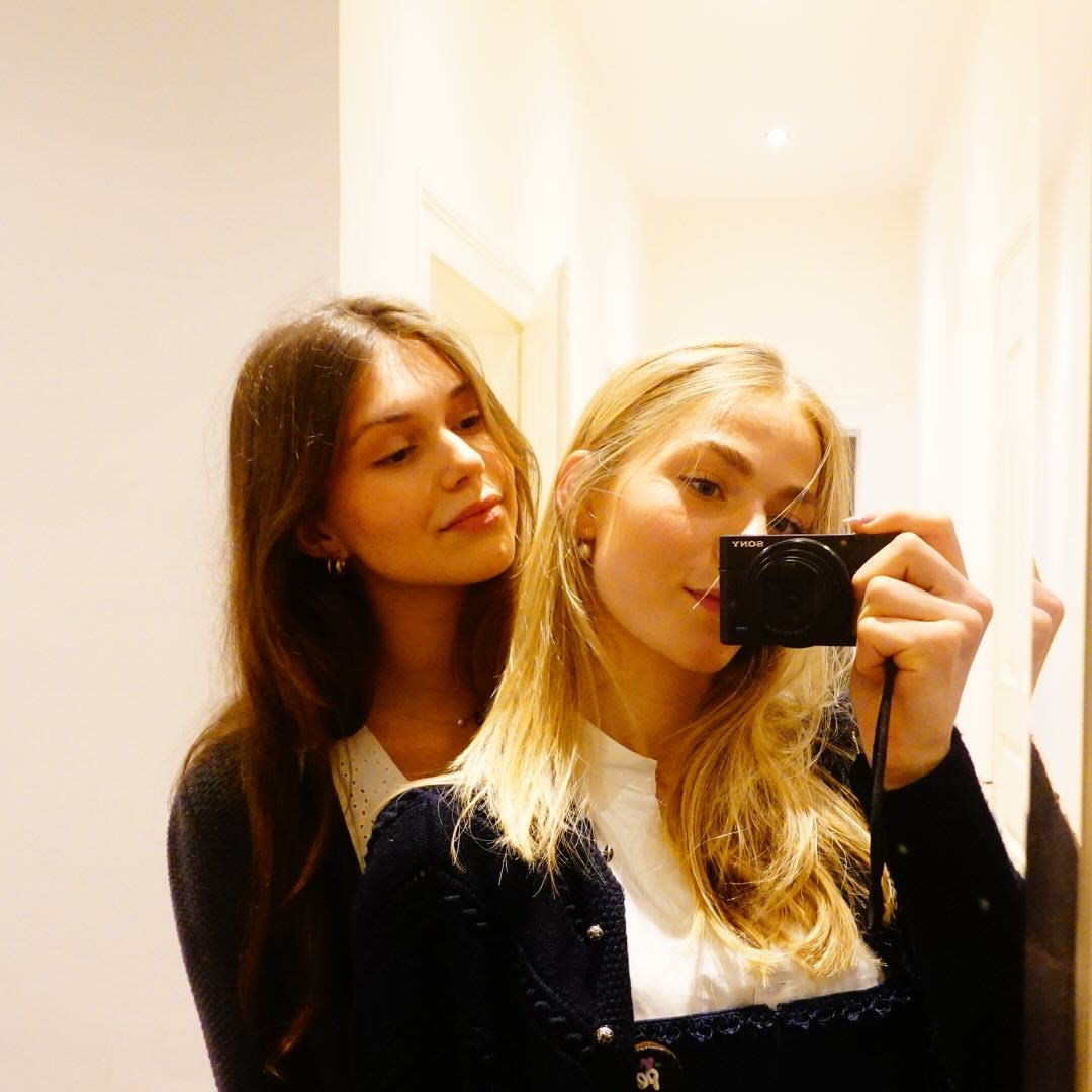 Instagram Profilbild von juliavyvial