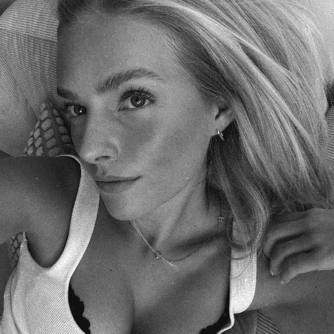 Instagram Profilbild von juliana.tomitza