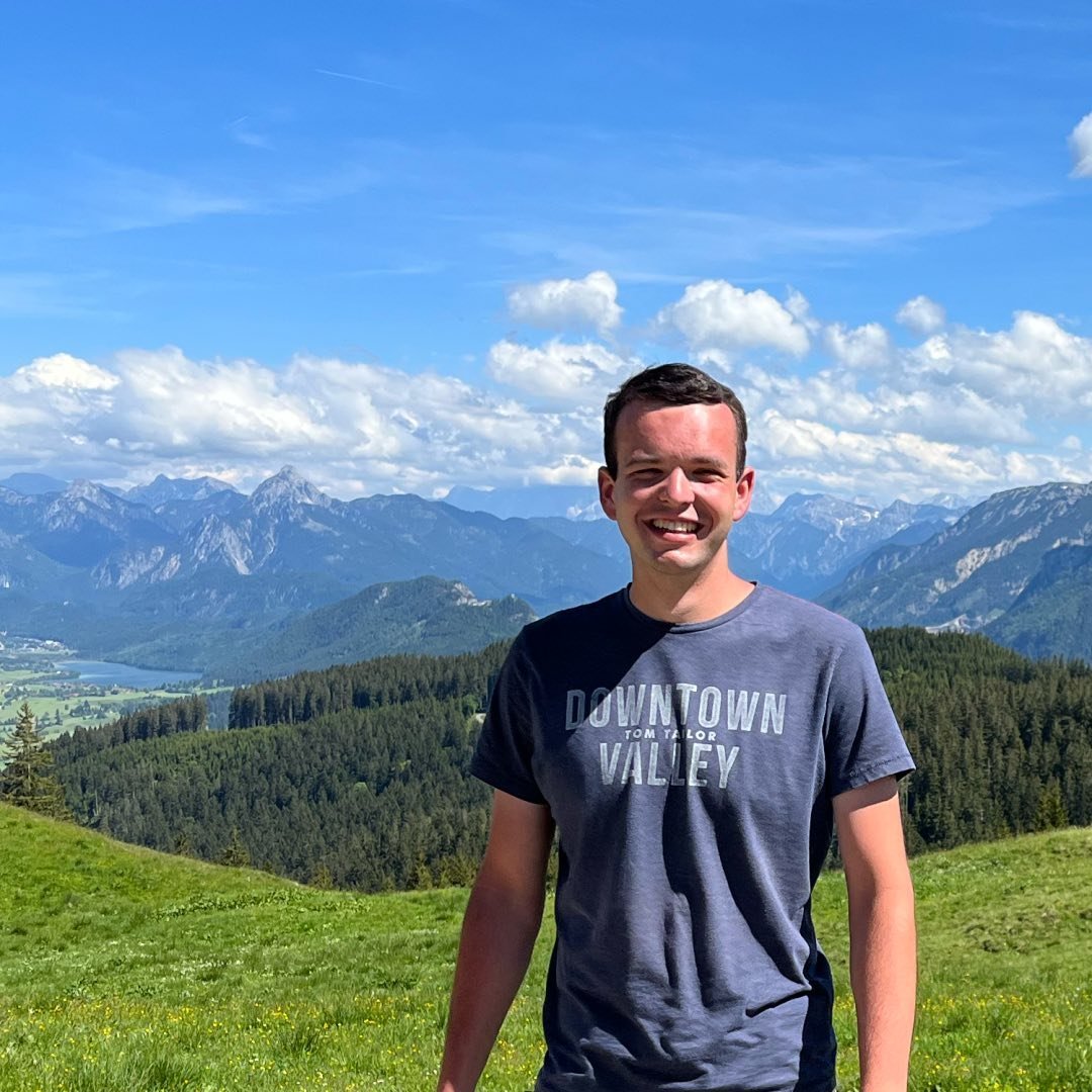 Instagram Profilbild von kuebler.tim