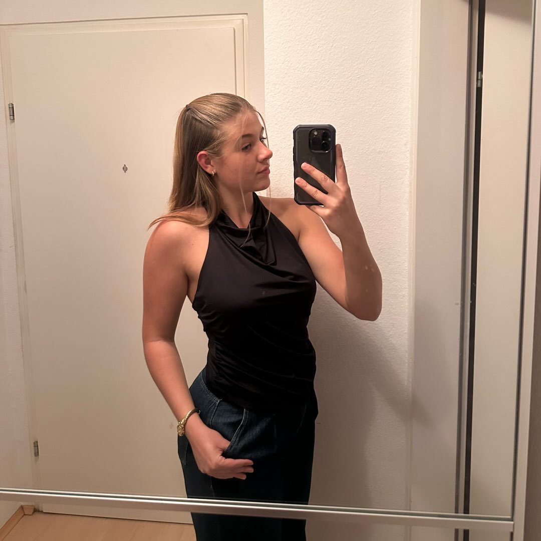 Instagram Profilbild von _ja.na18