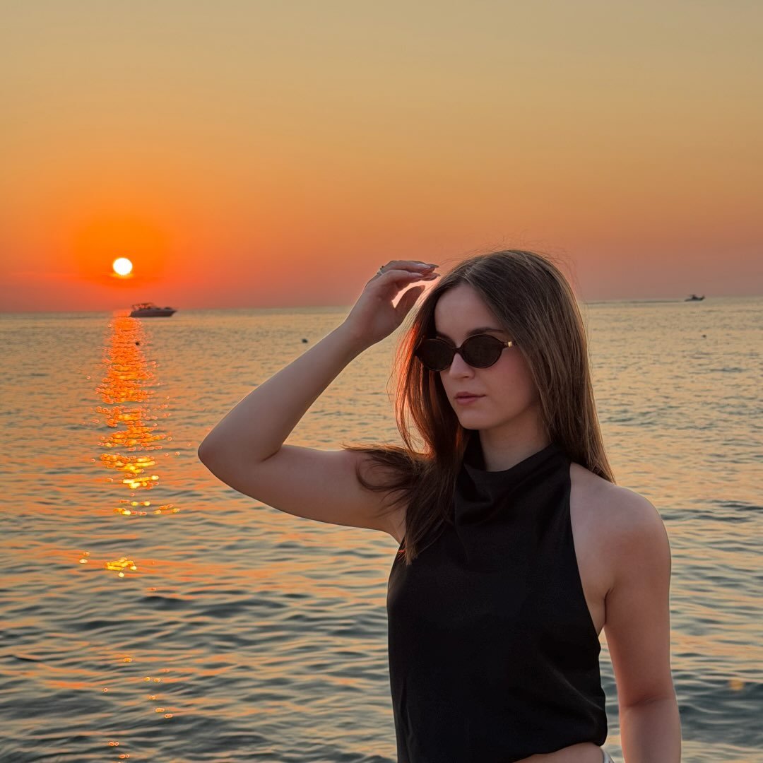 Instagram Profilbild von annavolgyesi
