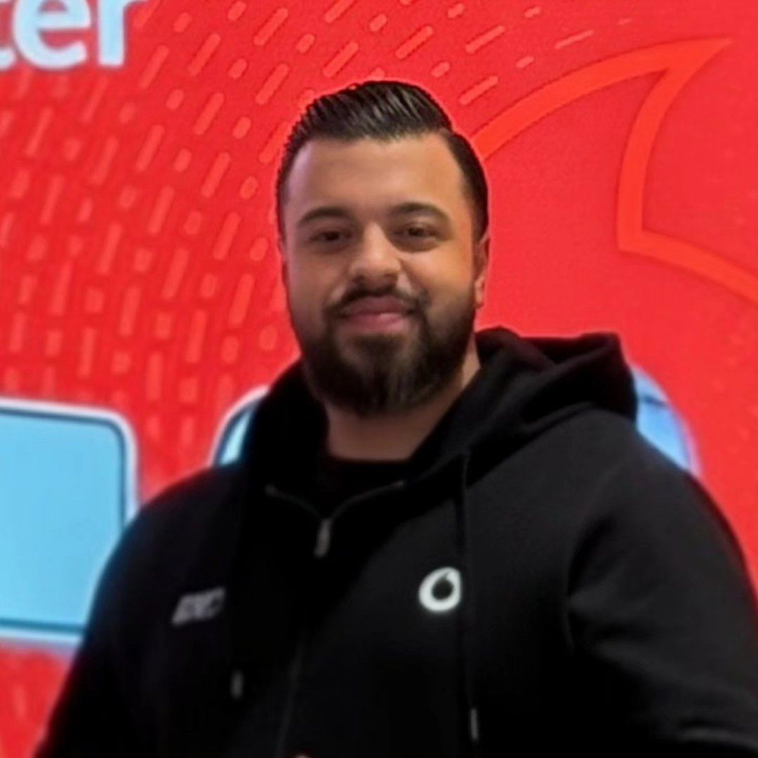 Instagram Profilbild von vinkar_snd