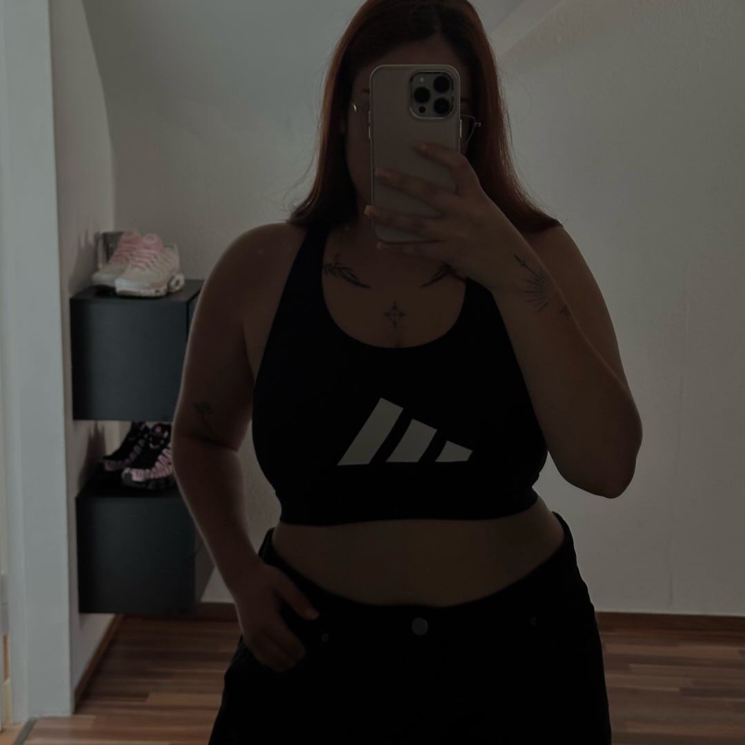 Instagram Profilbild von _tuanaoez02