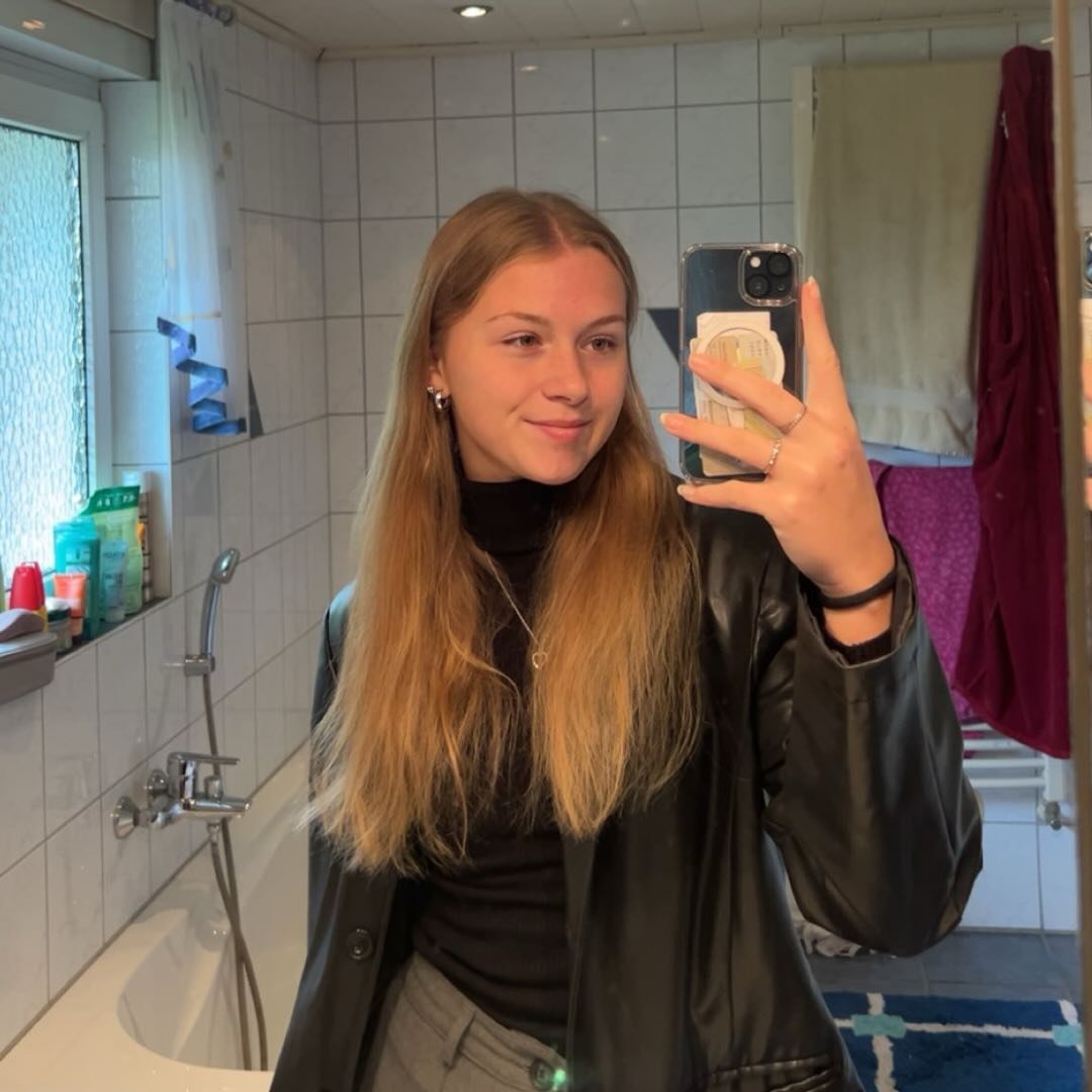 Instagram Profilbild von tina.nordmann