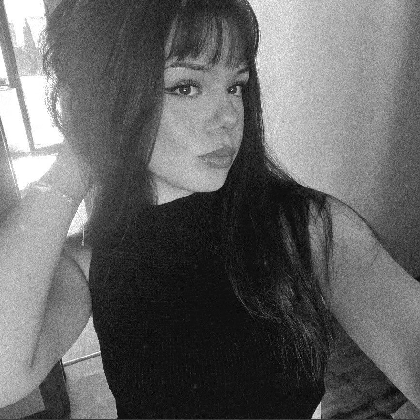 Instagram Profilbild von n_kanchevaa