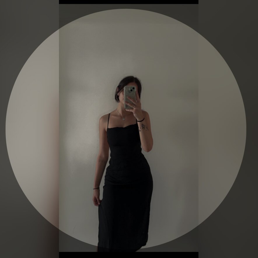 Instagram Profilbild von xsvmeh
