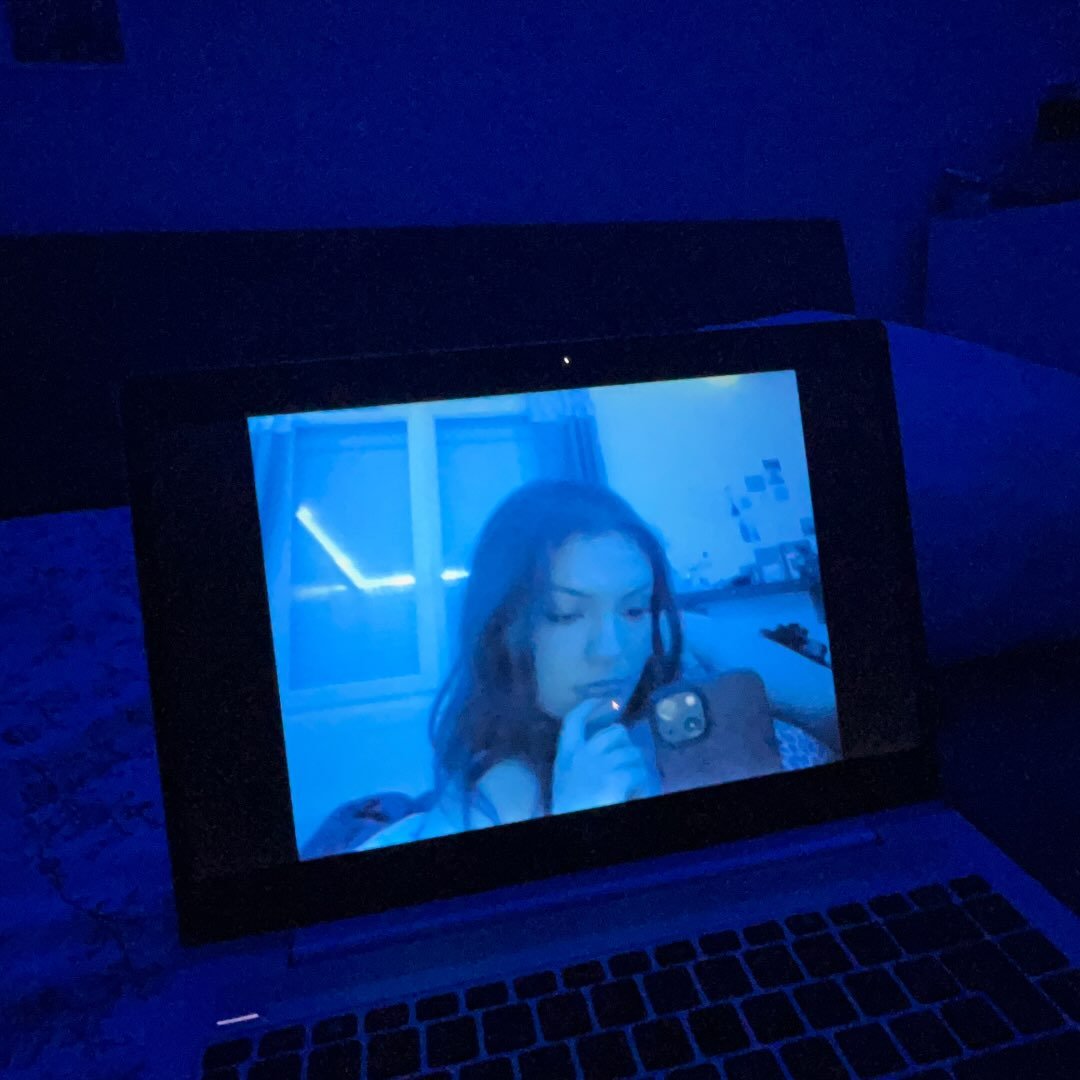 Instagram Profilbild von gabriellebqn