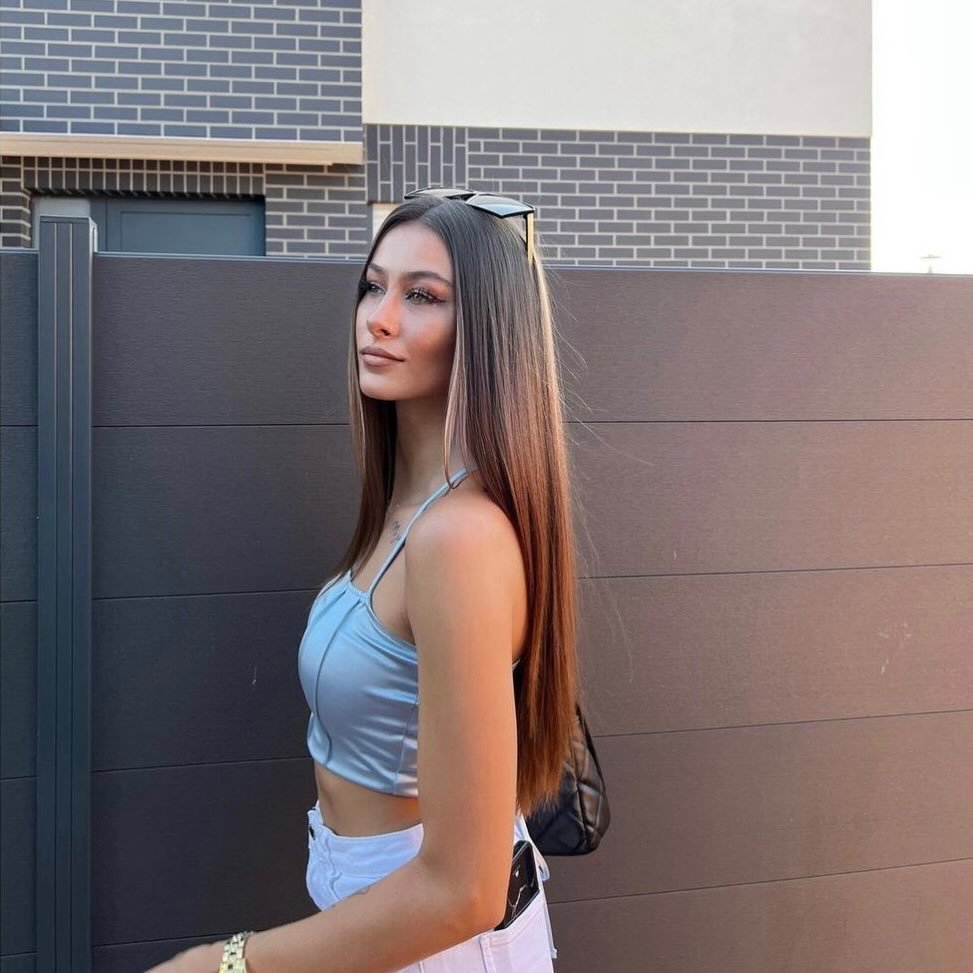 Instagram Profilbild von _dia.b00
