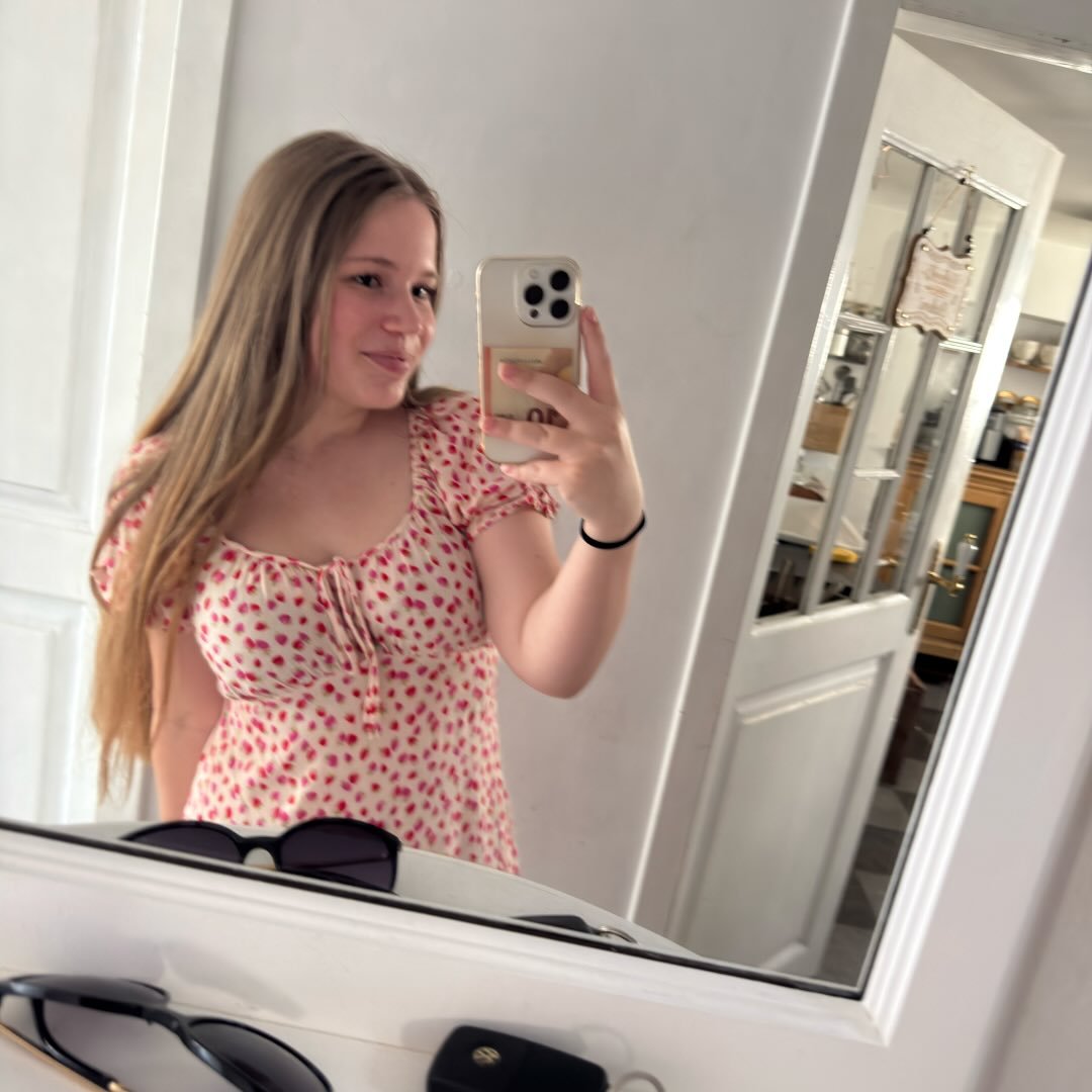 Instagram Profilbild von rabe_merle
