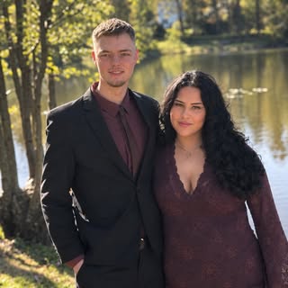 Instagram Profilbild von nila.drg