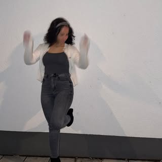 Instagram Profilbild von its.goofy0