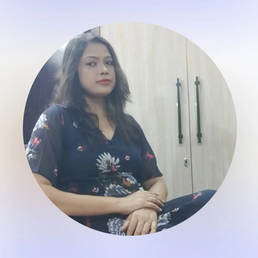 Instagram Profilbild von manisha_0525