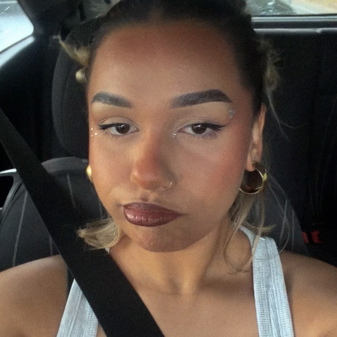 Instagram Profilbild von imenextdoor
