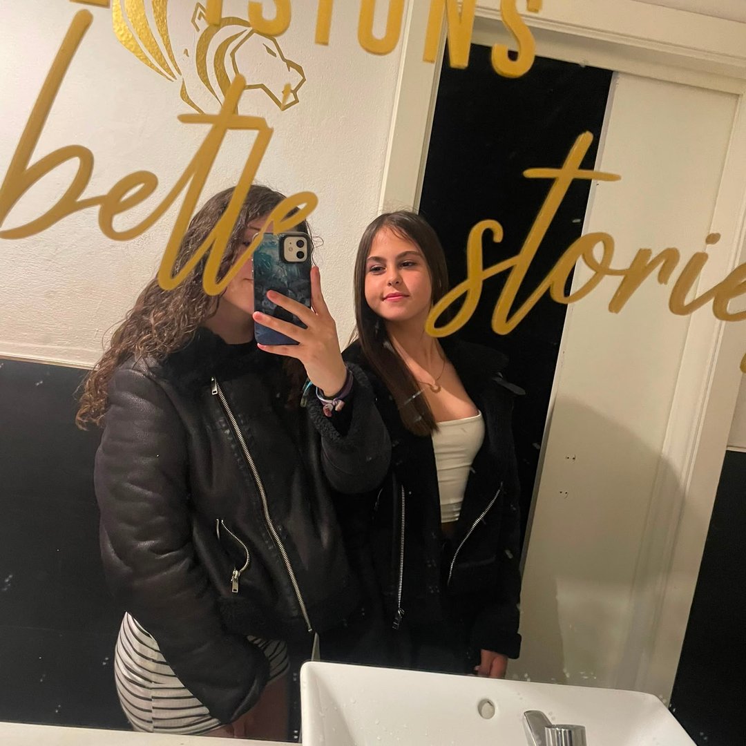 Instagram Profilbild von 3.00_latorree