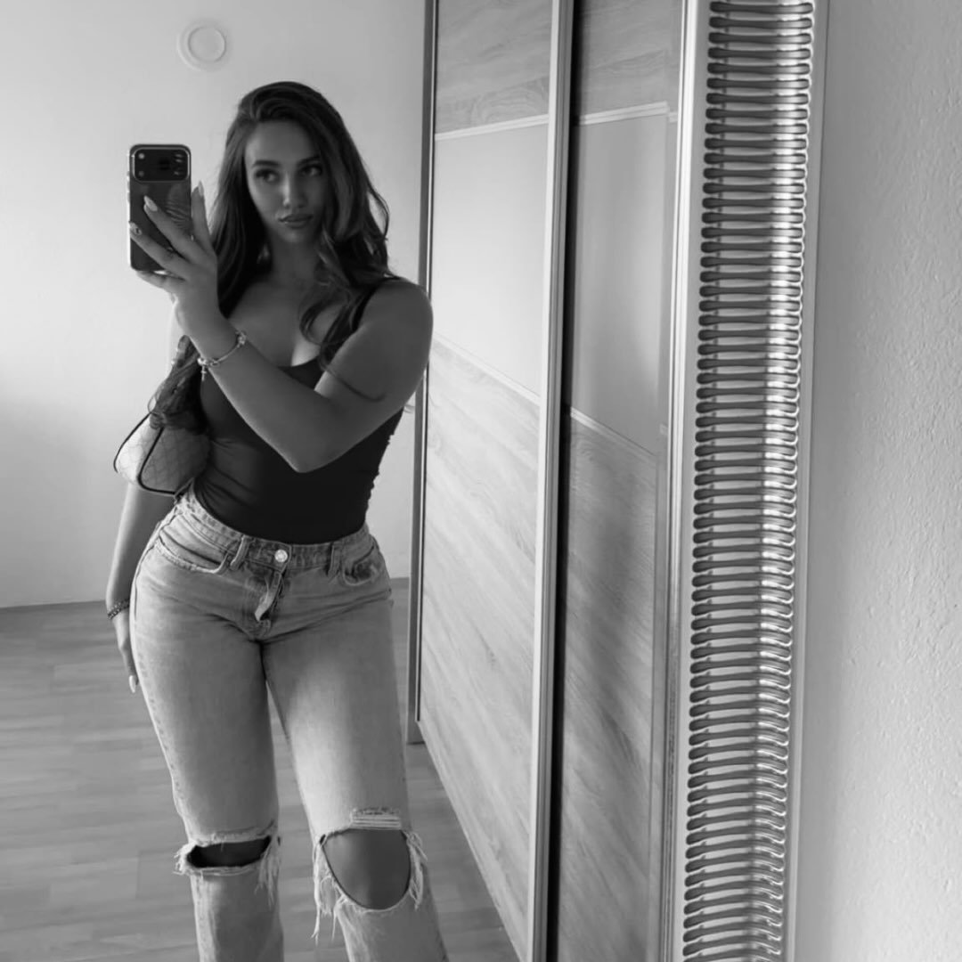 Instagram Profilbild von dajanaivicc