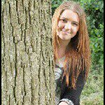 Instagram Profilbild von vanessa_hi