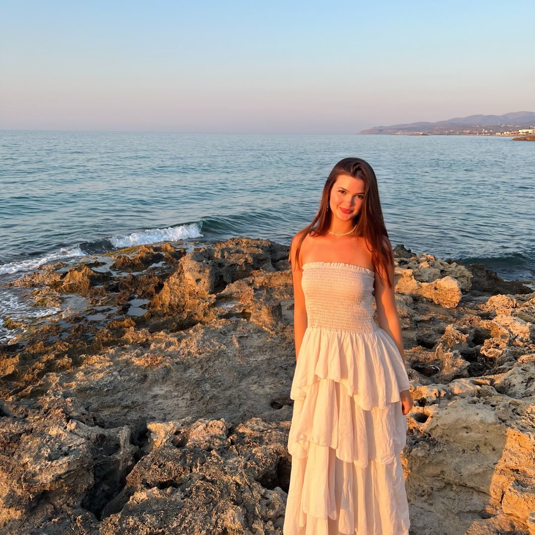 Instagram Profilbild von marit.hlm