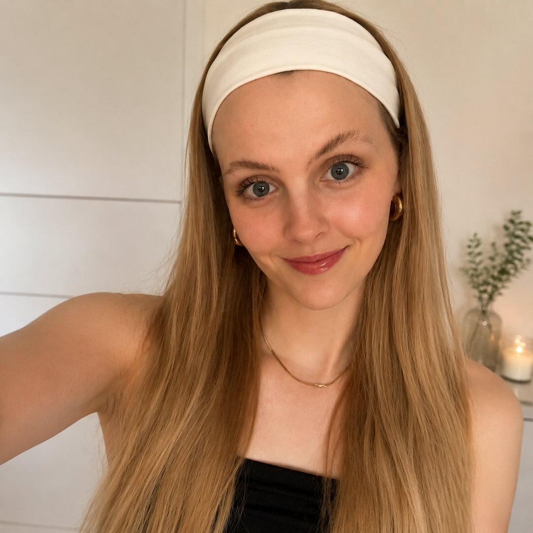 Instagram Profilbild von lisa.dtrch