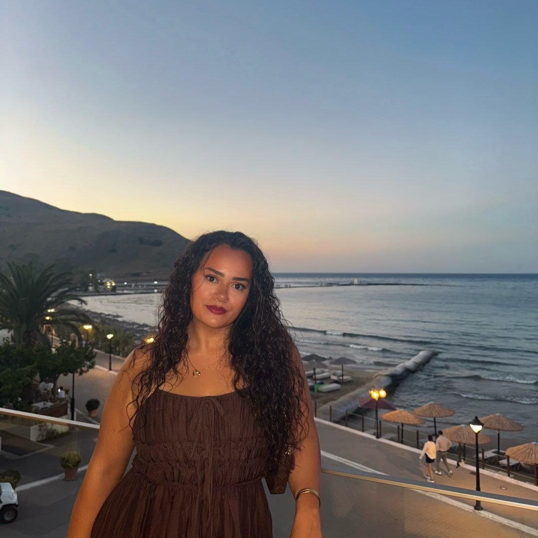 Instagram Profilbild von burcurora