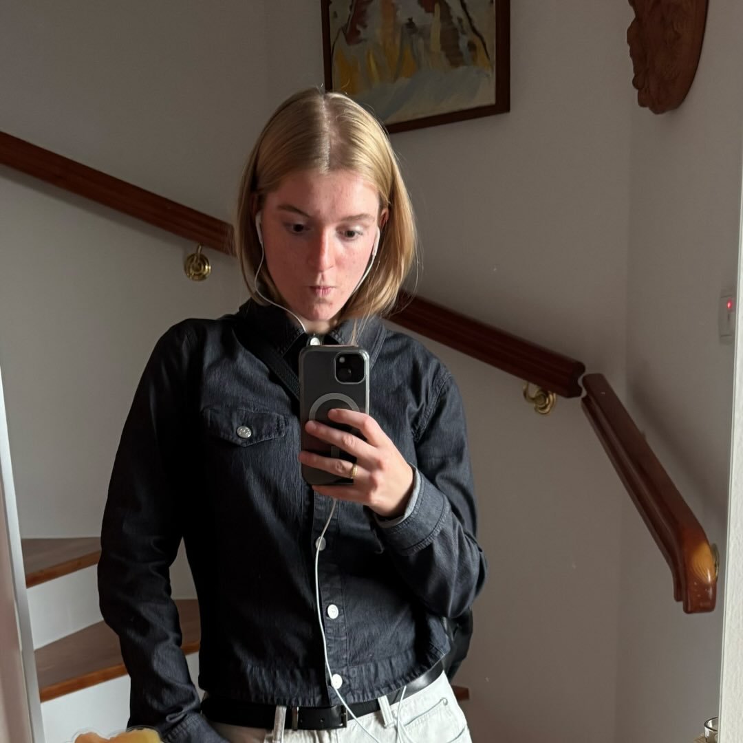 Instagram Profilbild von _sofiamohr3