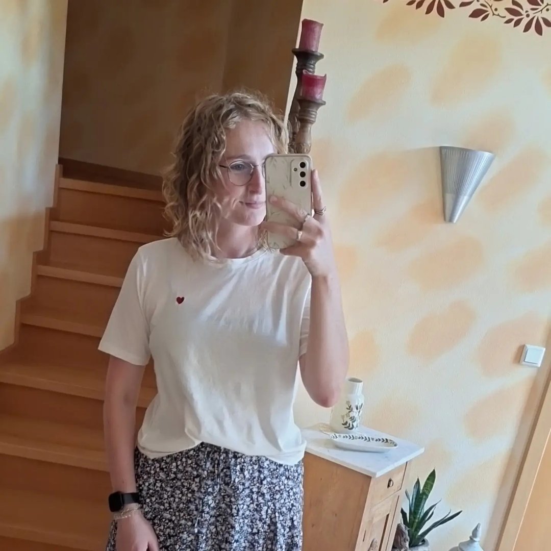 Instagram Profilbild von annaawaldmann